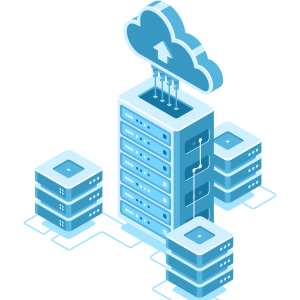 Cloud Startup Hosting Plan