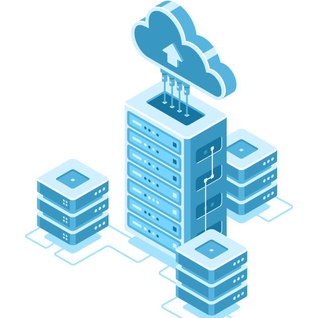 Cloud Startup Hosting Plan